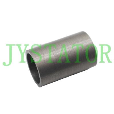 China Anti-corrosion Co-Fe alloy Ni-Fe alloy sef-bond core with Back-lack type C3 insulation used for motor top brand 8018 for sale