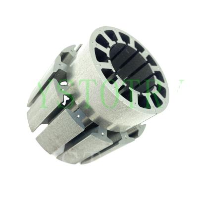 China Stator Linkage Made With 20JNEH1200 Used For UAV MOTOR 10018 for sale