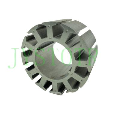 China 81OD ENGINE Bonded Lamination Core Made With 20JNEH1500 Used For UAV ENGINE 8020 for sale