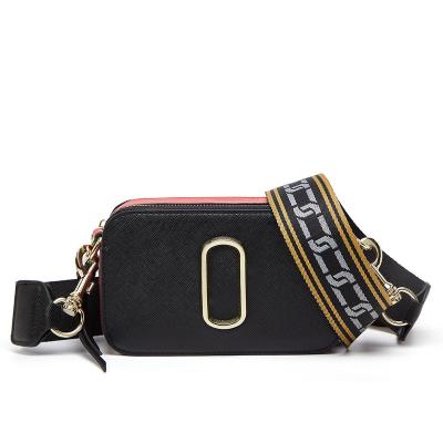 China 2022 Fashion High Quality Luxury Designer Handbags Famous Custom Cosmetic Bag Purses for sale