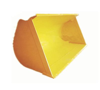 China Construction worksÂ   Cheap payload loader bucket LW500F with best quality for sale