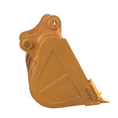 China Crawler Excavator Bucket Skeleton Bucket for 210 for sale