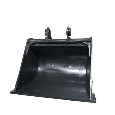 China Construction worksÂ   Hot sale! EC360 Excavator Bucket for Marine for sale