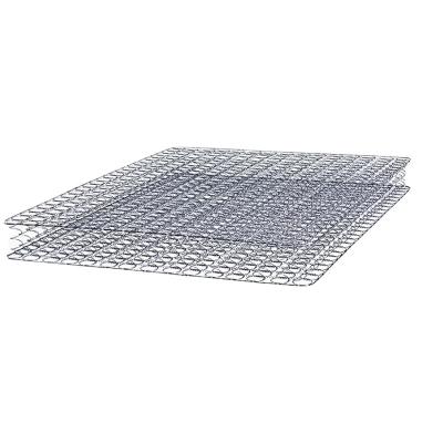 China China hot sale high carbon steel compression spring for high quality and best price foam pocket springs nets for mattress for sale