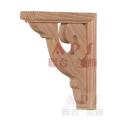 China Durable Other Home Furniture Wooden Rack for sale