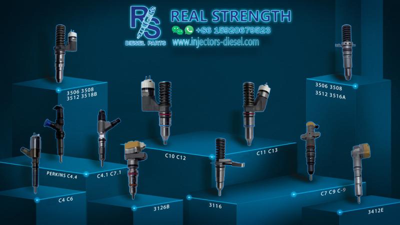 Verified China supplier - HK REAL STRENGTH TRADE LIMITED