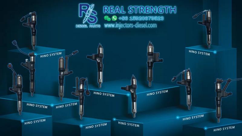 Verified China supplier - HK REAL STRENGTH TRADE LIMITED