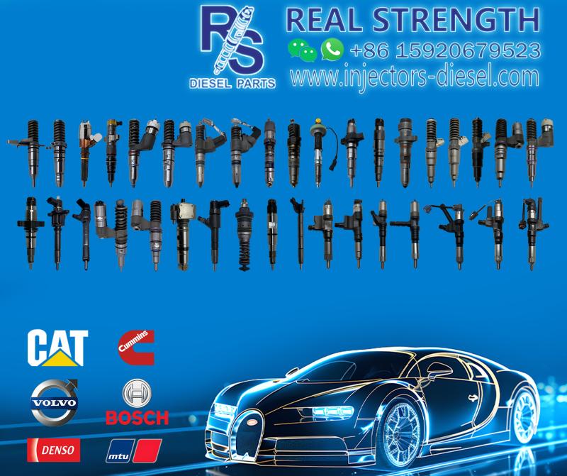 Verified China supplier - HK REAL STRENGTH TRADE LIMITED