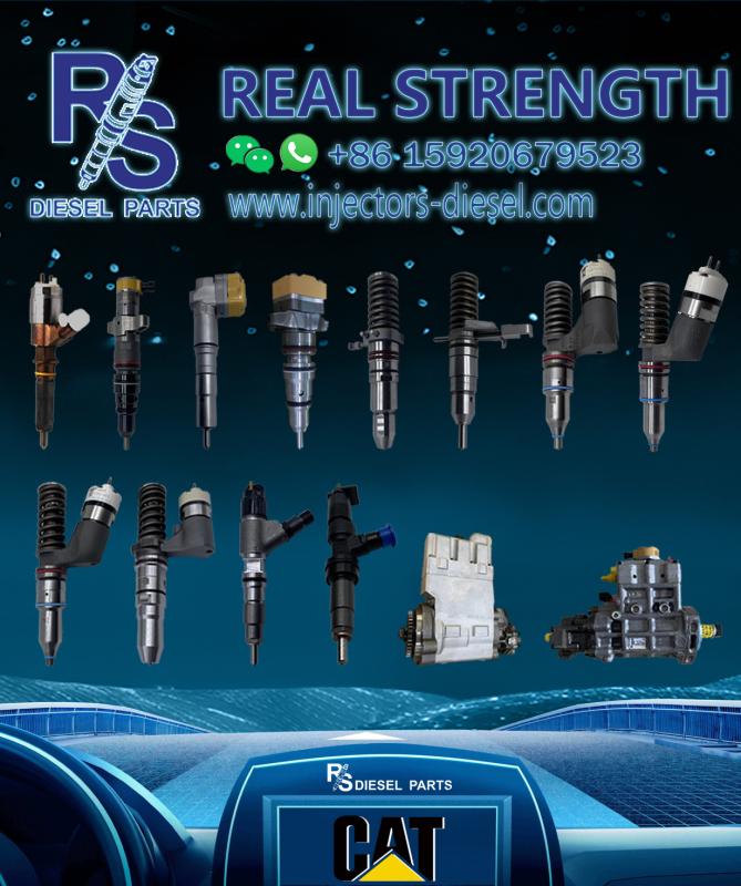 Verified China supplier - HK REAL STRENGTH TRADE LIMITED