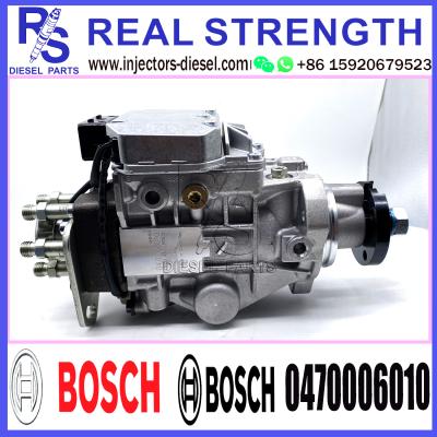 中国 パーキンズのためのCATポンプ2644P501 BOSCHの注入ポンプ0470006010 0470006003 販売のため