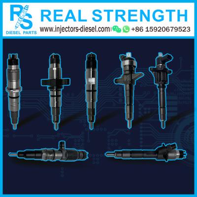 China Original new diesel V-O-L-V CUMMINS injector, manufactured in the UK. We are distributors of V-O-L-V, CUMMINS, and every for sale