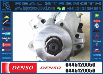 China Diesel Engine High Pressure Pump 0445020245 612640080039 for Shacman-cummins engine for sale