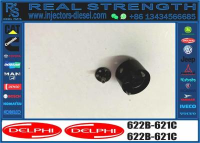 China 9308-621C fuel diesel common rail injector valve 28239295 9308-622B 28538389 for sale