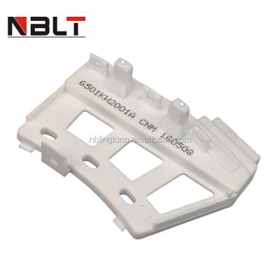 China Original hotel newLg washing machine sensor 6501KW2002A washing machine Hall sensor for washing machine for sale