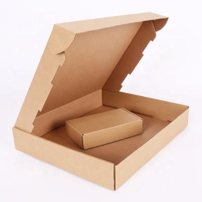 China Recyclable Custom Gift Boxes Logo, Box Packaging, Shipping Carton Factory Direct Sale for sale