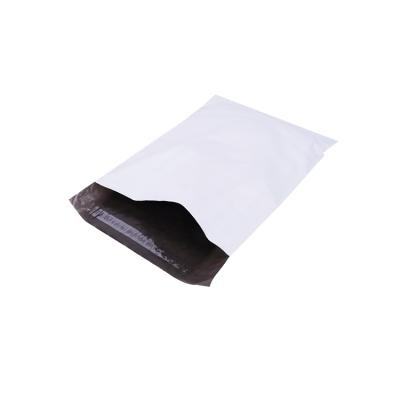 China Customizad Hot Selling Colorful Waterproof Shipping Packet Bags Self Seal Waterproof Mailing Bags for sale