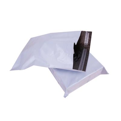 China Customizad Custom Design Poly Mailers Sending Bags High Quality Custom Poly Mailer Bag for sale