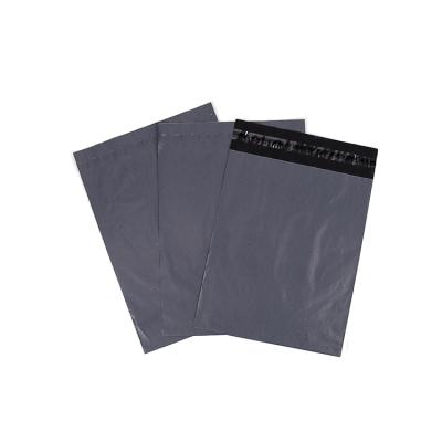 China Customizad Self Adhesive Tamper Proof Mailing Bags Large Poly Delivery Mailing Bags for sale