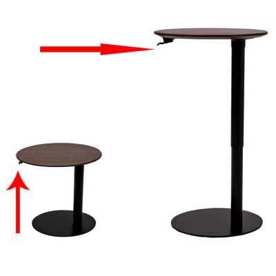 China Coffee Table Height Adjust Modern Coffee Table Small Tea Table Coffee Table for sale