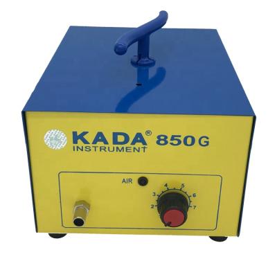 China Good air flow price kada 850g kada natural gas pump, kada850G KADA1250G 850G 9000G gas pump natural gas pump for sale