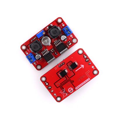 China Low Voltage DC-DC DC Voltage Regulator Module Car Charger Step Down Module for sale