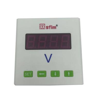 China sfim SFN-7K1-U SFN-7K1-U PANEL METER for sale