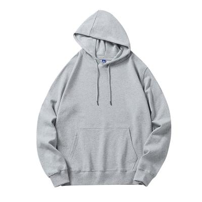 China Anti-wrinkle sale autumn and winter simple loose custom logo hoodie graphic women's pullover warm unisex hoodie for sale