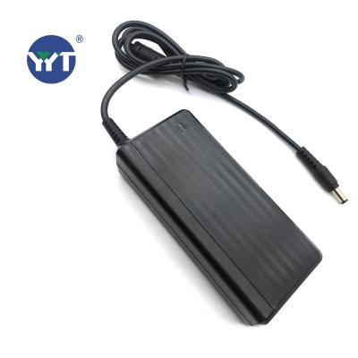 China Desktop AC DC Adapter Led Changeover Power Supply 12v7a Input 100 240v AC 50/60hz Output 12v 7a 84w YYT-12V7A for sale