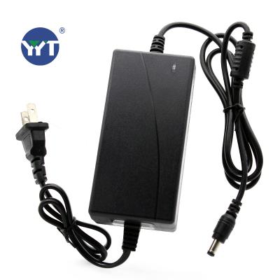 China CCTV Camera Led Strip Adapters 12V AC 36W DC 3A DC Power Adapter12v 3a Desktop Power Supply Adapter for sale