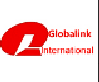 GLOBALINK INTERNATIONAL LIMITED