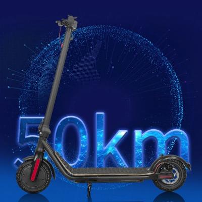 China 2 Two Wheel Smart USA EU PVC Powerful 12inch Tire Off Road Fast Foldable Mobility UK Wholesale Electric Wholesale 50km Warehouse for sale