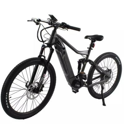 China China aluminum alloy electric bike for sale buy ebike /electric bicycle/bicycle electrica e de bicicleta from hot factory on sale cheap and good for sale