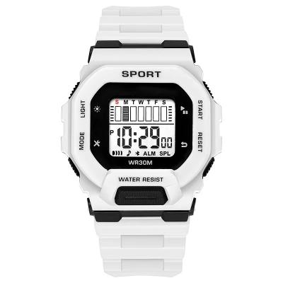 China Alarm Maolaite X-F6 G Style Water Proof Led Sport Watches Mens Brand Boys Custom Digital Watches For Mens Digital Relogio for sale