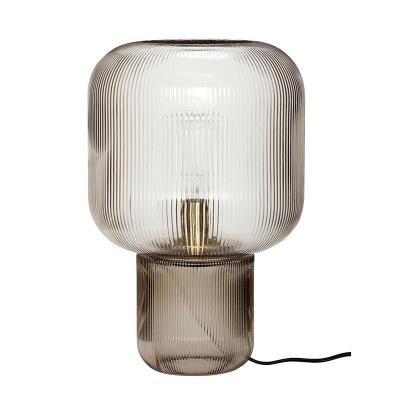 China Modern Bedroom Living Room Meeting Room Hotel Lamp for sale