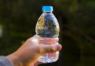 China Van de de Behandelingsreiniging van het roestvrij staal de Kleine Water Aanjaagpomp SS304 Te koop