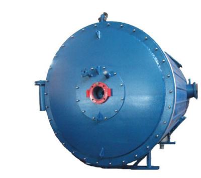 China Industrial Electric Steam Boiler Oil Fired High Efficient Air Boiler for sale