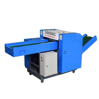 China Cutting Size Can Be Adjusted Hot Sale Cheap Custom Die Industrial Automatic Cloth Cutting Machine for sale