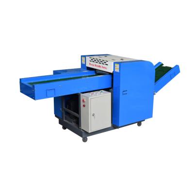 China Cutting Size Can Be Adjusted Various Factory Sale Sample End Cutter Widely Used Cloth Cutting Machine for sale