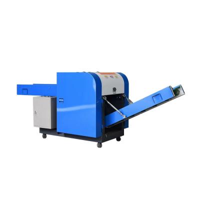 China Cutting size can be adjusted various factory manufacture textile clothing fabric cutting machine price for sale