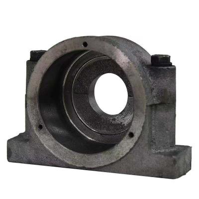 China Automobile custom processing various automotive castings and power tool castings for sale