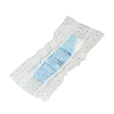 China Eco-Friendly Custom Disposable Male Dog Diapers With Indicator for sale