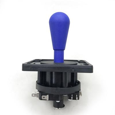 China Stick Token Fighting Parts for DIY Arcade Game Joystick Mexico Joystick for sale