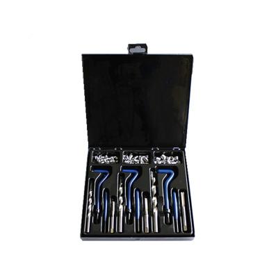 China 88pcs Delisert Stainless Steel Wire Repair Kits for sale