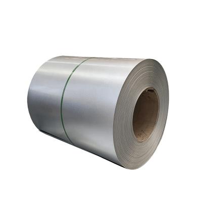 China Making pipes gi hot dip sheets and coils good quality material for ppgi galvanized g60 steel coil for sale