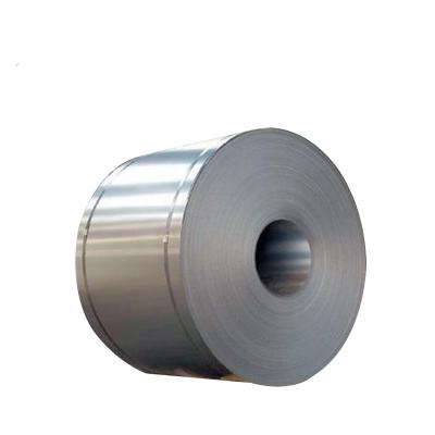 China Making pipes harga baja galvalum ringan good quality coil steel sheets galvalume roofing sheet for sale