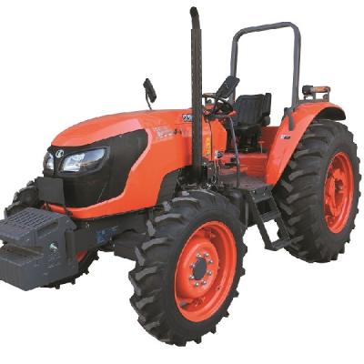 China HOTSALE KUBOTA M704K FARM TRACTOR FOR FARM for sale