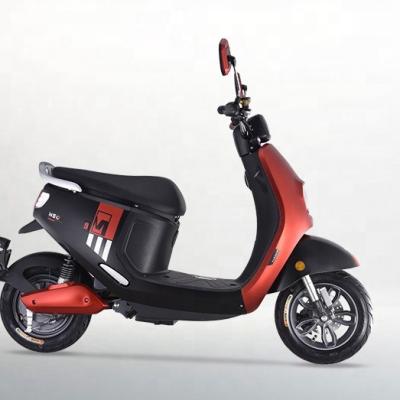 China 2 wheel electric adult scooter 3.0-10 Franco Camion for sale