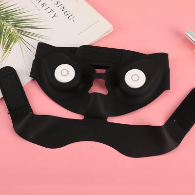 China Skin Tightening Face Massager Beauty Face Slimming Mask To Reduce Double Chin Beauty Care V-Shape No Double Chin Face Lifter for sale