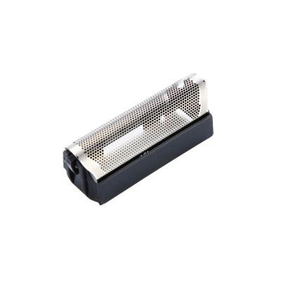 China Braun System 1-2-3 MICRON 5410 Single Blade Replacement Razor Foil 5424 5469 5470 5564 5567 5569 5579 3550CC 424 285 for sale