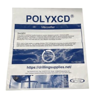 China Hot Sale Recyclable Poly Ziplock Bag Reusable PE Ziplock Bags Logo Printing Plastic Ziplock Bags Clothes Packaging Frosted for sale